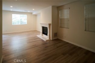 Condominium, 8015 Loftwood ln, Orange, CA 92867 - 42