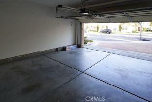 Condominium, 8015 Loftwood ln, Orange, CA 92867 - 49