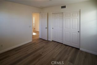 Condominium, 8015 Loftwood ln, Orange, CA 92867 - 8