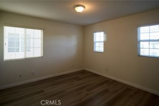 Condominium, 8015 Loftwood ln, Orange, CA 92867 - 9