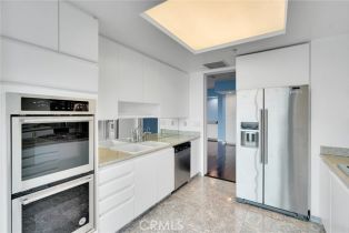 Condominium, 10490 Wilshire blvd, Westwood, CA 90024 - 13