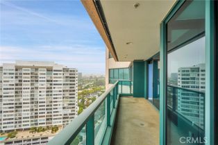 Condominium, 10490 Wilshire blvd, Westwood, CA 90024 - 2