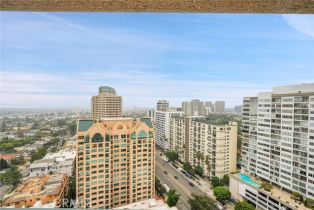 Condominium, 10490 Wilshire blvd, Westwood, CA 90024 - 23