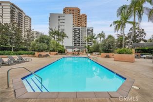 Condominium, 10490 Wilshire blvd, Westwood, CA 90024 - 33