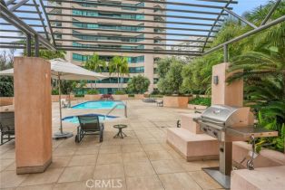 Condominium, 10490 Wilshire blvd, Westwood, CA 90024 - 35