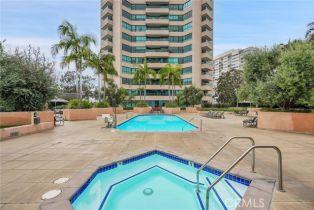 Condominium, 10490 Wilshire blvd, Westwood, CA 90024 - 36