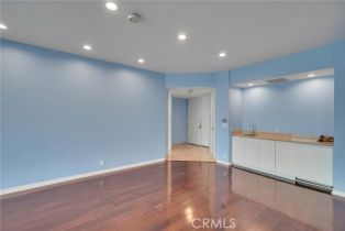 Condominium, 10490 Wilshire blvd, Westwood, CA 90024 - 7