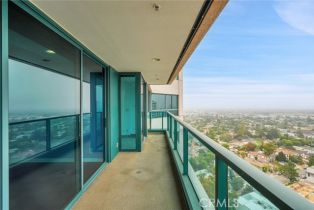 Condominium, 10490 Wilshire BLVD, Westwood, CA  Westwood, CA 90024