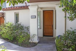 Residential Lease, 2480  E Villa ST, CA  , CA 91107