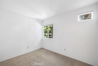 Condominium, 11033 Massachusetts ave, Westwood, CA 90025 - 24