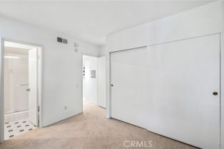 Condominium, 11033 Massachusetts ave, Westwood, CA 90025 - 25