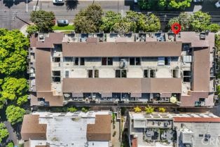 Condominium, 11033 Massachusetts ave, Westwood, CA 90025 - 30