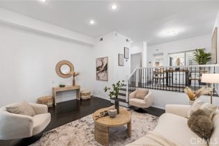 Condominium, 11033 Massachusetts ave, Westwood, CA 90025 - 5