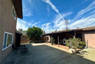 Residential Income, 25 Fano st, Arcadia , CA 91006 - 12