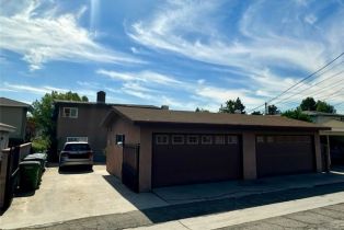 Residential Income, 25 Fano st, Arcadia , CA 91006 - 13