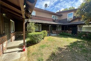 Residential Income, 25 Fano st, Arcadia , CA 91006 - 2