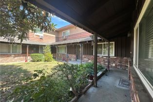 Residential Income, 25 Fano st, Arcadia , CA 91006 - 3