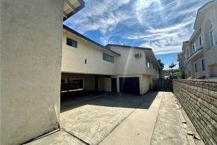 Residential Income, 135 Diamond st, Arcadia , CA 91006 - 11