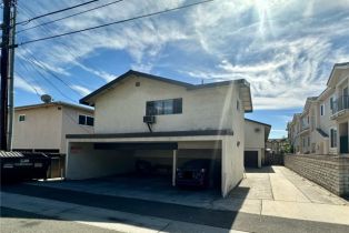 Residential Income, 135 Diamond st, Arcadia , CA 91006 - 12