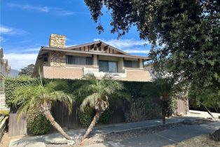 Residential Income, 135 Diamond st, Arcadia , CA 91006 - 2