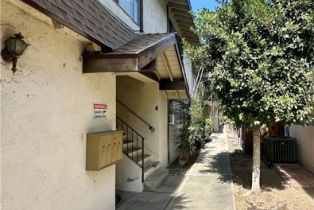 Residential Income, 135 Diamond st, Arcadia , CA 91006 - 9