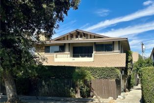 Residential Income, 135 Diamond ST, Arcadia , CA  Arcadia , CA 91006