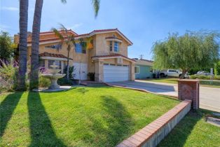 Single Family Residence, 932 Sandra ave, Arcadia , CA 91006 - 2