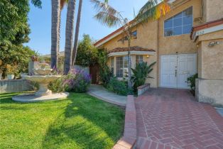 Single Family Residence, 932 Sandra ave, Arcadia , CA 91006 - 3