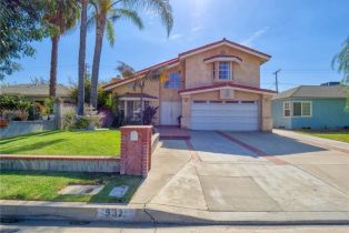 Single Family Residence, 932 Sandra ave, Arcadia , CA 91006 - 59