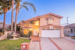 Single Family Residence, 932  E Sandra AVE, Arcadia , CA  Arcadia , CA 91006