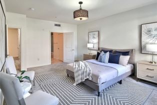 Condominium, 931 Walnut st, Pasadena, CA 91106 - 18