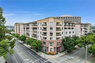 Condominium, 931 Walnut st, Pasadena, CA 91106 - 27