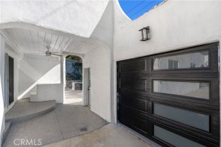 Single Family Residence, 1290 Woodbury rd, Pasadena, CA 91104 - 43