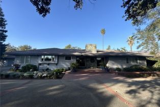 Single Family Residence, 645  W Foothill BLVD, Arcadia , CA  Arcadia , CA 91006