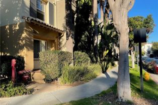 Condominium, 12975 Agustin pl, Playa Vista, CA 90094 - 15