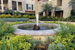 Condominium, 12975 Agustin pl, Playa Vista, CA 90094 - 16