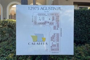 Condominium, 12975 Agustin pl, Playa Vista, CA 90094 - 19