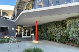 Condominium, 12975 Agustin pl, Playa Vista, CA 90094 - 20