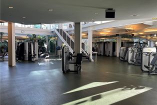 Condominium, 12975 Agustin pl, Playa Vista, CA 90094 - 21