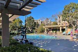 Condominium, 12975 Agustin pl, Playa Vista, CA 90094 - 25