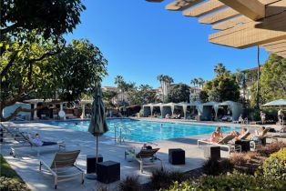 Condominium, 12975 Agustin pl, Playa Vista, CA 90094 - 26