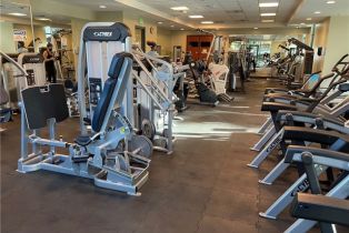 Condominium, 12975 Agustin pl, Playa Vista, CA 90094 - 28