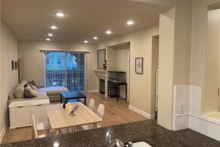 Condominium, 12975 Agustin pl, Playa Vista, CA 90094 - 3