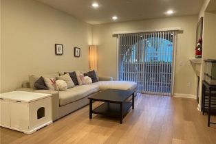 Condominium, 12975 Agustin pl, Playa Vista, CA 90094 - 4