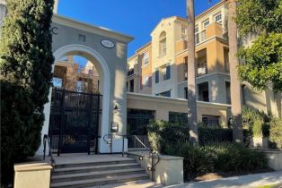 Residential Lease, 12975 Agustin PL, Playa Vista, CA  Playa Vista, CA 90094