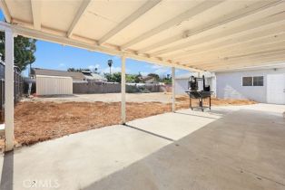 Single Family Residence, 11358 Frankmont st, El Monte, CA 91732 - 18