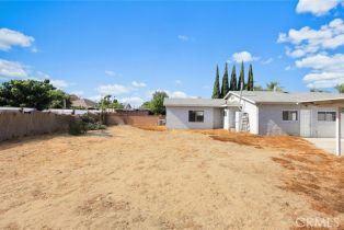 Single Family Residence, 11358 Frankmont st, El Monte, CA 91732 - 19