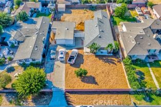 Single Family Residence, 11358 Frankmont st, El Monte, CA 91732 - 2