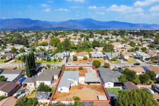 Single Family Residence, 11358 Frankmont st, El Monte, CA 91732 - 21