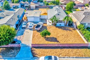 Single Family Residence, 11358 Frankmont st, El Monte, CA 91732 - 5